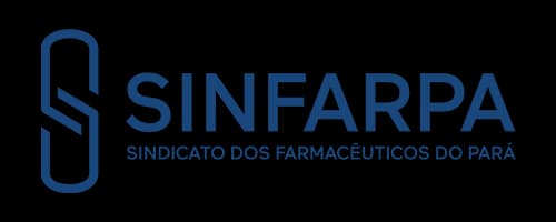 Logomarca K4 Software